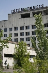 chernobyl 14 pripyat ghosttown hotel.jpg